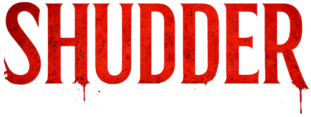 Shudder